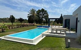 Pestana Golf & Residences